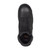Timberland PRO® Titan® #50507 Men's 6" Lightweight Non-Metallic Composite Safety Toe Work Boot